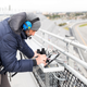 Image for article titled Here Is Your 2019 24 Hours Of Daytona Mega Gallery
